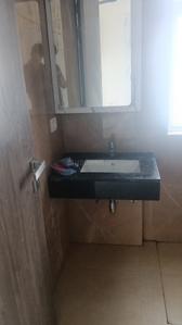 Image of 1148 Sq.ft 2.5 BHK Independent House for sale in M3M Soulitude, Sector 89, Gurgaon for Rs. 14200000