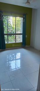 Hall Image of 1413 Sq.ft 3 BHK Apartment / Flat for sale in Vikas Apartment, Deccan Gymkhana Pune for Rs. 30000000