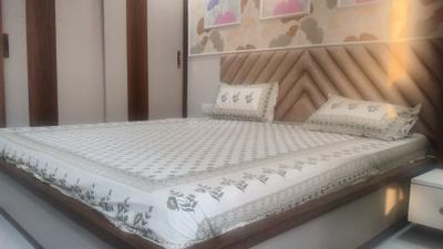 Image of 1699 Sq.ft 3 BHK Apartment / Flat for sale in Vaishali Nagar Extension, Jaipur for Rs. 8300000