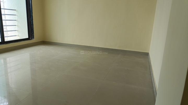 Shakti residency Bedroom 1