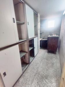 Pooja Room Image of 1250 Sq.ft 2 BHK Apartment / Flat for sale in Lake Town Kolkata for Rs. 5800000