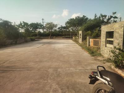 Image of 101 Sq.ft Residential Plot / Land for sale in Dholera, Ahmedabad for Rs. 900000