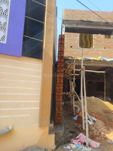 Image of 900 Sq.ft 1 BHK Independent House for sale in Ayesha Nagar, Kadapa for Rs. 6800000
