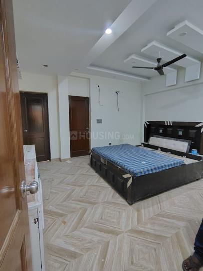 KOTHI Bedroom 1