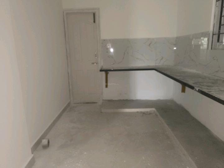 Sri Balaji Arunodhaya Main Image 1