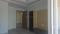 Engineers Enclave, Kanwali Bedroom One 1