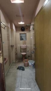 Bathroom Image of 1250 Sq.ft 3 BHK Independent House for sale in Bansdroni Kolkata for Rs. 6000000