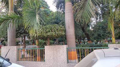 Image of 160 Sq.ft Residential Plot / Land for sale in Sector 4, Gurgaon for Rs. 60400000