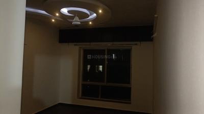 Bedroom Image of 880 Sq.ft 2 BHK Apartment / Flat for sale in ARK Ganga Alfa Paradise, Wagholi Pune for Rs. 5900000