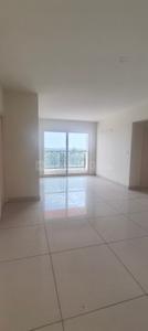 Hall Image of 1182 Sq.ft 2 BHK Apartment / Flat for sale in Mahaveer Celesse by Mahaveer Group, Yelahanka Bengaluru for Rs. 12000000