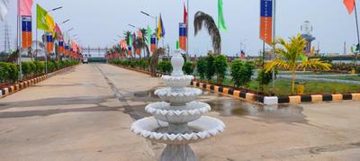 Image of 1700 Sq.ft Residential Plot / Land for sale in Thiruporur, Chennai for Rs. 6290000