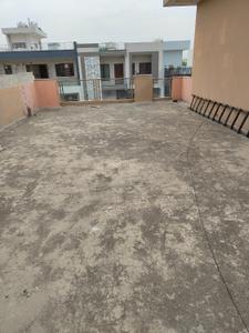 Balcony Image of 2250 Sq.ft 3 BHK Builder Floor for rent in Sector-02 Bahadurgarh for Rs. 18000