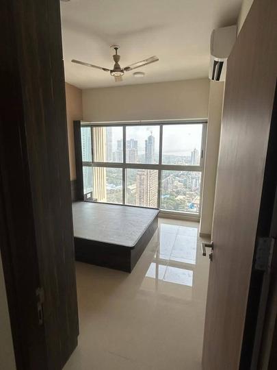 Lodha primo Bedroom 1