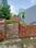 Express View Plot View 2