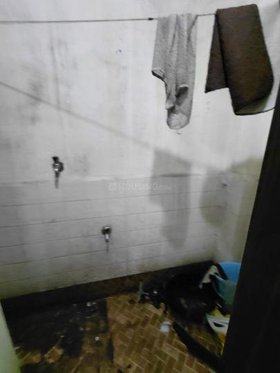 Mahalakshmi Nagar Bedroom 1