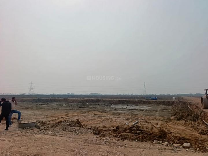 Govardhan Kripa JDA Scheme Main Image 1