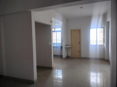 Hall Image of 1568 Sq.ft 3 BHK Apartment / Flat for sale in Danapur Patna for Rs. 9408004