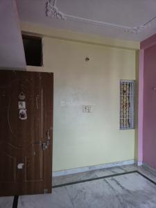 Bedroom Image of 2200 Sq.ft 2 BHK Builder Floor for rent in Danapur Patna for Rs. 6000