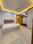 Saket Bedroom 2