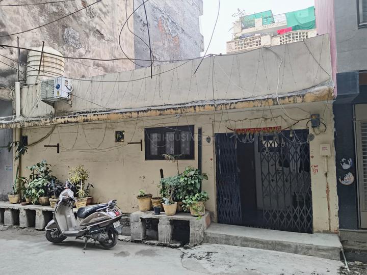 Nanakpura, Shakarpur Khas Main Image 1