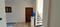 Hall Image of A.R.A RESIDENCY  in Sector 52, Gurgaon