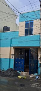 Image of 730 Sq.ft 2 BHK Independent House for sale in Sithalapakkam, Chennai for Rs. 6500000