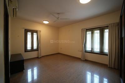 Bedroom Image of 4000 Sq.ft 4 BHK Duplex for rent in Sobha Ivory, Sivanchetti Gardens Bengaluru for Rs. 220000