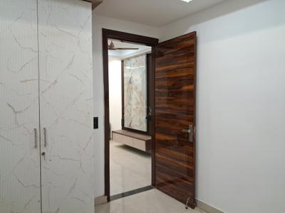 Bedroom Image of 1750 Sq.ft 4 BHK Apartment / Flat for sale in JMD Siddhi Vinayak, Sector 73 Noida for Rs. 8300006