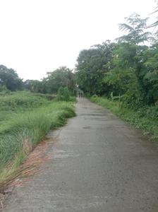 Residential plot Sonarpur Plot View 2