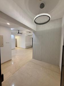 Hall Image of 1750 Sq.ft 3 BHK Apartment / Flat for sale in M3M Merlin, Sector 67 Gurgaon for Rs. 21900000