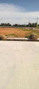 Image of 1350 Sq.ft Residential Plot / Land for sale in Doddaballapura, Bengaluru for Rs. 3915000