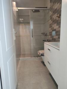 Bedroom Two Image of 1500 Sq.ft 3 BHK Apartment / Flat for sale in DDA Vasant Kunj, Vasant Kunj New Delhi for Rs. 55000000
