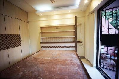 Bedroom Image of 1502 Sq.ft 3 BHK Apartment / Flat for sale in Kondhwa Pune for Rs. 11000000