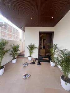Image of 4000 Sq.ft 4 BHK Independent House for sale in Armada Oscar Pride, Umrikheda, Indore for Rs. 37500000