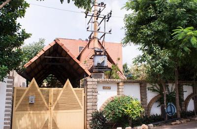 Image of Sandra Nest in Byatarayanapura, Byatarayanapura CMC And OG Part