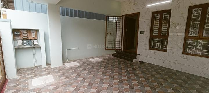 Maharani Avenue, Vadavalli Main Image 1