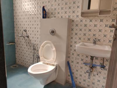 Image of 1050 Sq.ft 2 BHK Apartment / Flat for sale in Chembur, Mumbai for Rs. 19500000