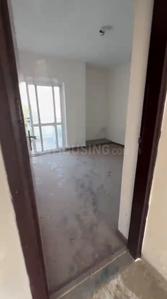 Bedroom Image of 2250 Sq.ft 3 BHK Builder Floor for sale in Sector 75 Faridabad for Rs. 10000000