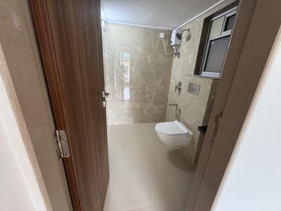 Image of 750 Sq.ft 1 BHK Apartment / Flat for sale in Shubham Shree Balaji Empire, Bhayandar East, Mira Bhayandar for Rs. 7000000