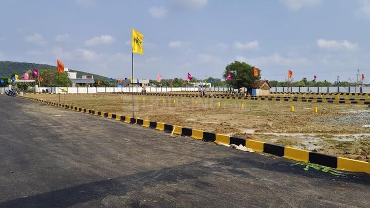 M Vishveshvaraiah Nagar Main Image 1