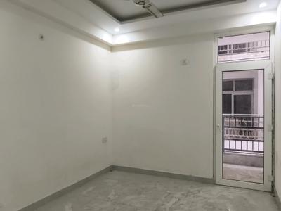 Bedroom Image of 1050 Sq.ft 2 BHK Apartment / Flat for sale in Vihaan Wardania, Noida Extension Greater Noida for Rs. 4505000