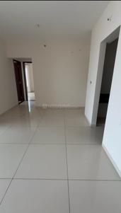 Hall Image of 1250 Sq.ft 3 BHK Apartment / Flat for sale in VJ Yashwin Supernova, Wakad Pune for Rs. 13000000