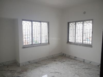 Bedroom Image of 1624 Sq.ft 3 BHK Apartment / Flat for sale in Nayabad Kolkata for Rs. 9532000