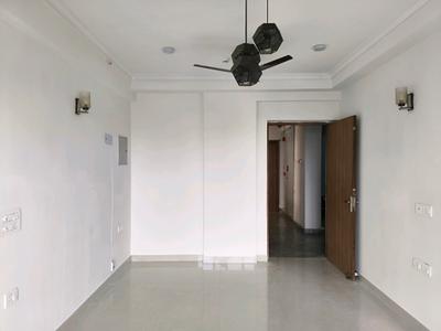 Living Room Image of 1483 Sq.ft 3 BHK Apartment / Flat for sale in Pareena Mi Casa, Nurpur Jharsa Gurgaon for Rs. 18700000