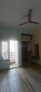Hall Image of 1300 Sq.ft 2 BHK Apartment / Flat for rent in JP Nagar Bengaluru for Rs. 30001