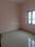 AKG Nagar, Peroorkada Bedroom 1