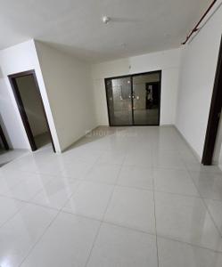 Hall Image of 952 Sq.ft 2.5 BHK Apartment / Flat for sale in Pirangut Pune for Rs. 13200000