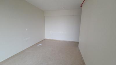 Bedroom Image of 1100 Sq.ft 3 BHK Apartment / Flat for sale in Dosti Mezzo 22, Sion Mumbai for Rs. 42500000