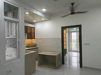 Living Room Image of 850 Sq.ft 2 BHK Builder Floor for sale in Indirapuram Ghaziabad for Rs. 7203019