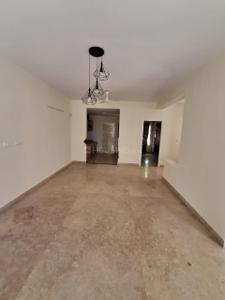 4 BHK Flat